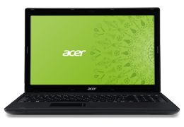 Beckenham Acer Laptop Repair