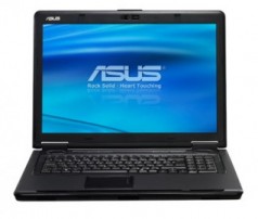 Beckenham Asus Laptop Repair