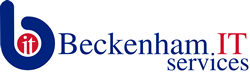 Beckenham Computer Repair