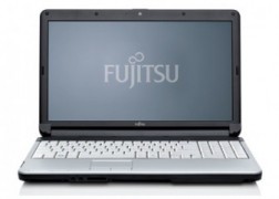 Beckenham Fujitsu Laptop Repair