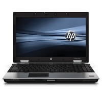 Beckenham HP Laptop Repair