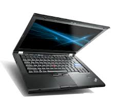 Beckenham Lenovo Laptop Repair