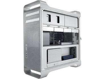 Beckenham Mac Pro Repair Beckenham Mac Pro Repair